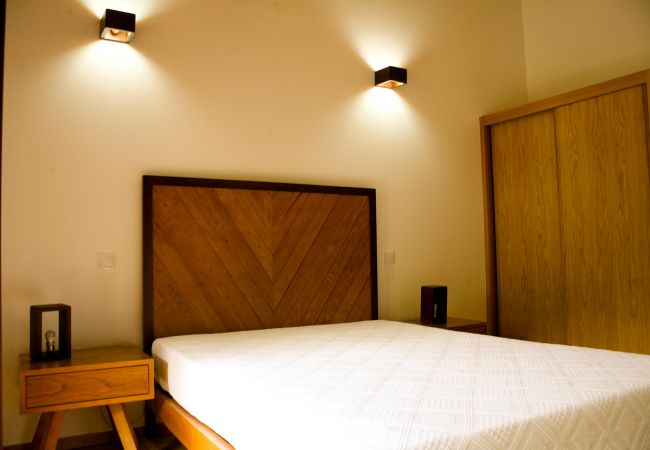 Chambres d'hôtes à Vieira do Minho - Réf. 335163 Chambres d'hôtes à Vieira do Minho - Réf. 335163