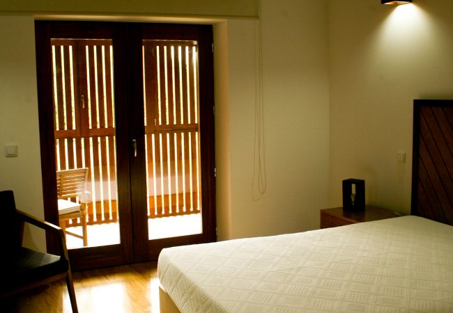 Chambres d'hôtes à Vieira do Minho - Réf. 335163 Chambres d'hôtes à Vieira do Minho - Réf. 335163