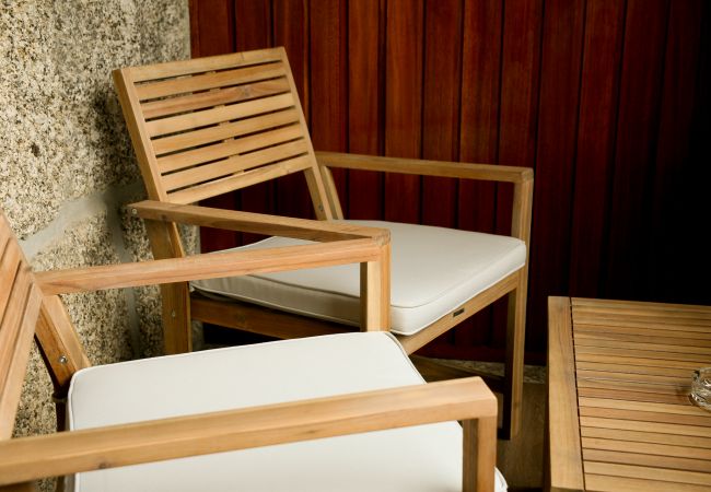 Chambres d'hôtes à Vieira do Minho - Réf. 335163 Chambres d'hôtes à Vieira do Minho - Réf. 335163