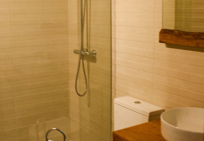 Chambres d'hôtes à Vieira do Minho - Réf. 335163 Chambres d'hôtes à Vieira do Minho - Réf. 335163