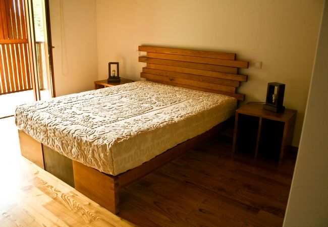 Chambres d'hôtes à Vieira do Minho - Réf. 335163 Chambres d'hôtes à Vieira do Minho - Réf. 335163