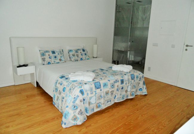 Villa à Vieira do Minho - Réf. 338598 Villa à Vieira do Minho - Réf. 338598