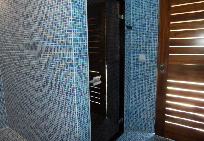 Villa à Vieira do Minho - Réf. 338598 Villa à Vieira do Minho - Réf. 338598