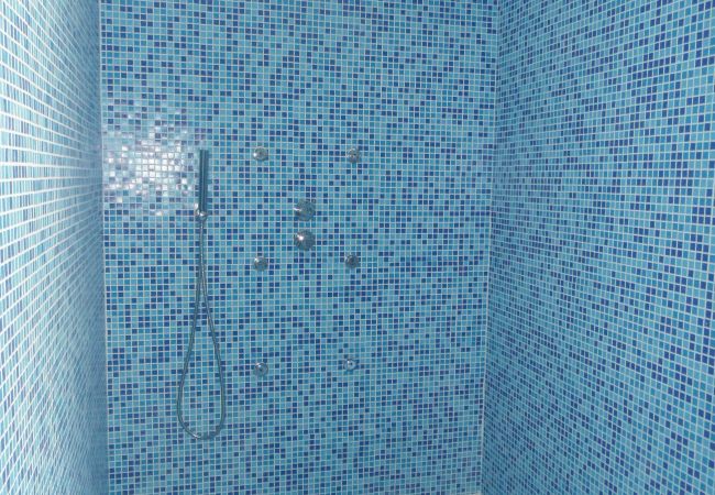 Villa à Vieira do Minho - Réf. 338598 Villa à Vieira do Minho - Réf. 338598