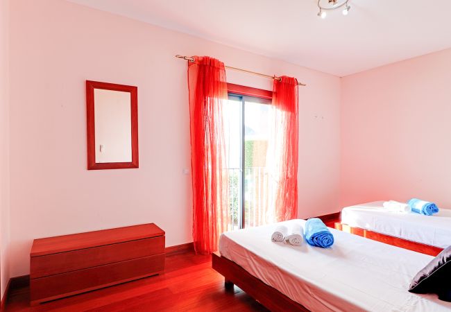 Appartement à Vilamoura - Réf. 347450 Appartement à Vilamoura - Réf. 347450