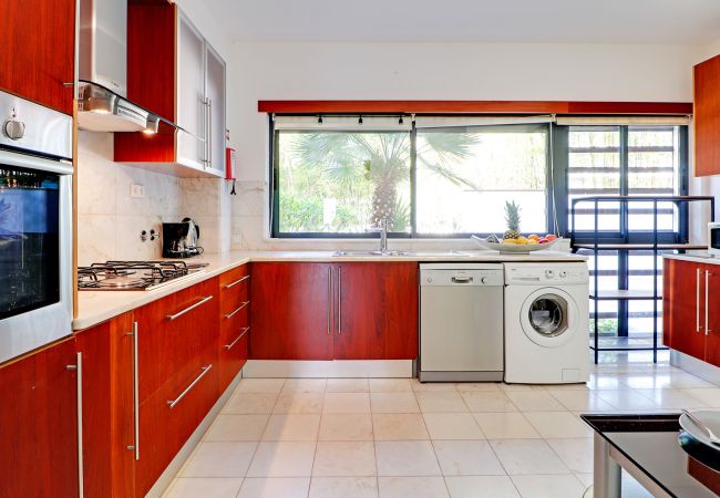 Appartement à Vilamoura - Réf. 347450 Appartement à Vilamoura - Réf. 347450