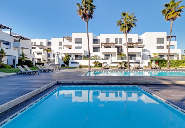 Appartement à Vilamoura - Réf. 347450 Appartement à Vilamoura - Réf. 347450