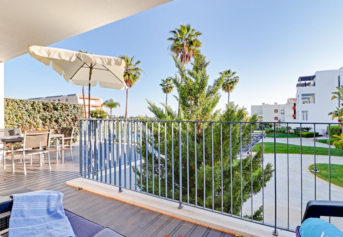 Appartement à Vilamoura - Réf. 347450 Appartement à Vilamoura - Réf. 347450