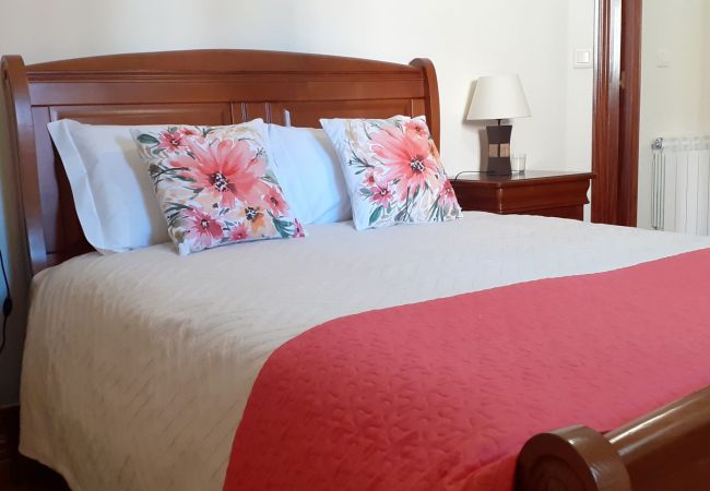 Gîte Rural à Pitões das Junias - Réf. 346384 Gîte Rural à Pitões das Junias - Réf. 346384