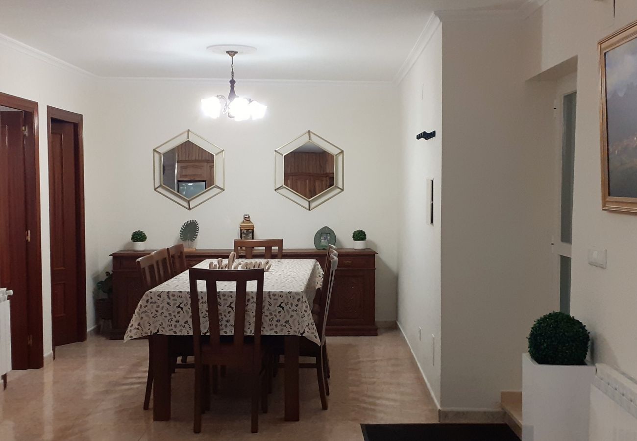 Gîte Rural à Pitões das Junias - Réf. 346384 Gîte Rural à Pitões das Junias - Réf. 346384