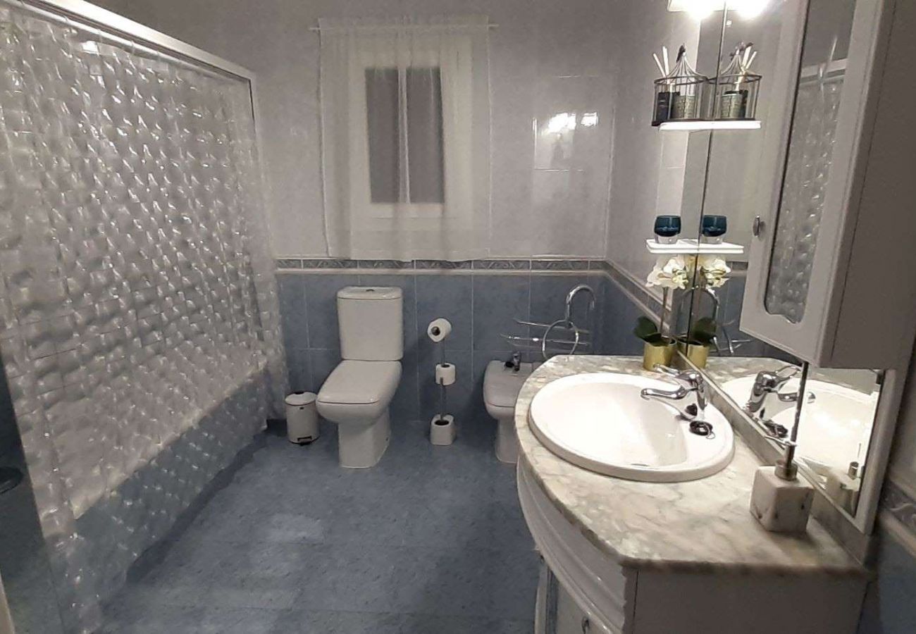 Gîte Rural à Pitões das Junias - Réf. 346384 Gîte Rural à Pitões das Junias - Réf. 346384