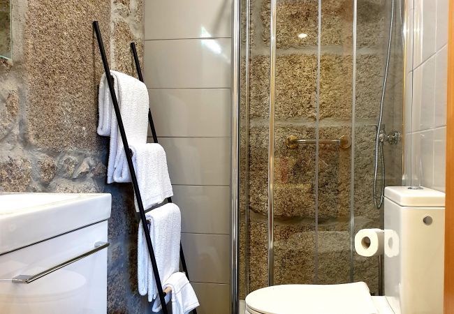 Gîte Rural à Gerês - Réf. 373353 Gîte Rural à Gerês - Réf. 373353