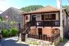 Gîte Rural à Gerês - Réf. 373505