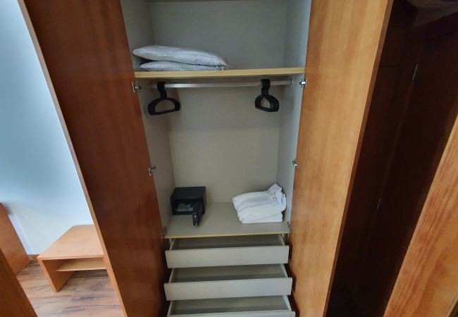 Maison à Vieira do Minho - Réf. 373525 Maison à Vieira do Minho - Réf. 373525