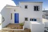 Maison à Luz - Réf. 383833 Maison à Luz - Réf. 383833