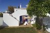 Maison à Luz - Réf. 383833 Maison à Luz - Réf. 383833