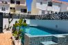 Maison à Vilamoura - Réf. 384079 Maison à Vilamoura - Réf. 384079