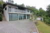 Villa à Vieira do Minho - Réf. 389495