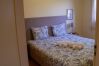 Villa à Vieira do Minho - Réf. 389495
