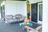 Villa à Vieira do Minho - Réf. 389495