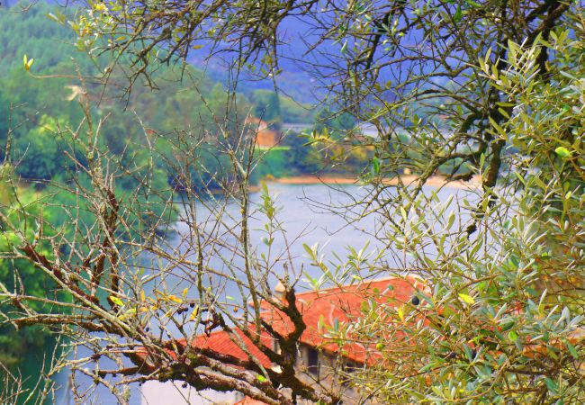  à Gerês - Réf. 150781