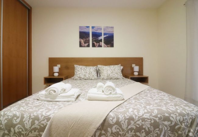 Chambres d'hôtes à Campo do Gerês - Réf. 390500 Chambres d'hôtes à Campo do Gerês - Réf. 390500