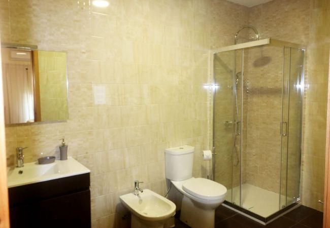 Chambres d'hôtes à Campo do Gerês - Réf. 390500 Chambres d'hôtes à Campo do Gerês - Réf. 390500