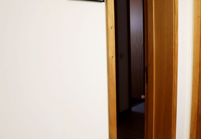 Chambres d'hôtes à Campo do Gerês - Réf. 390500 Chambres d'hôtes à Campo do Gerês - Réf. 390500