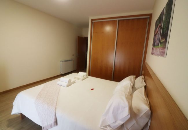 Chambres d'hôtes à Campo do Gerês - Réf. 390500 Chambres d'hôtes à Campo do Gerês - Réf. 390500