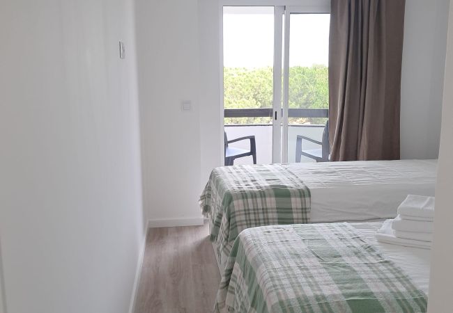 Appartement à Vilamoura - Réf. 391955 Appartement à Vilamoura - Réf. 391955