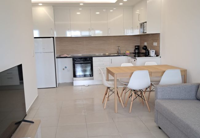 Appartement à Vilamoura - Réf. 391955 Appartement à Vilamoura - Réf. 391955