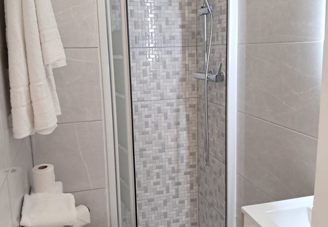 Appartement à Vilamoura - Réf. 391955 Appartement à Vilamoura - Réf. 391955