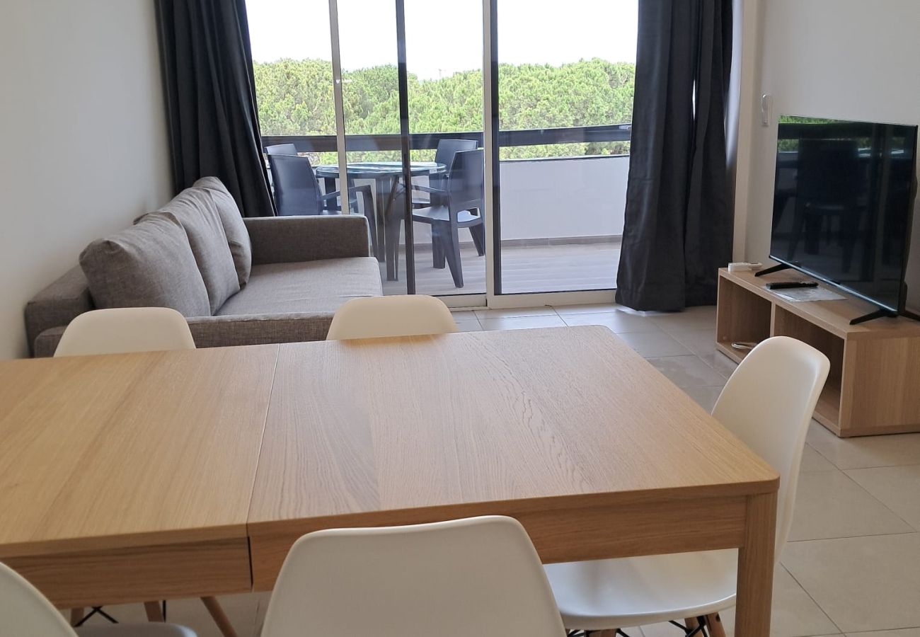 Appartement à Vilamoura - Réf. 391955 Appartement à Vilamoura - Réf. 391955