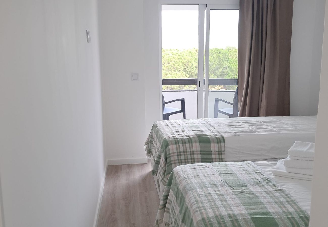 Appartement à Vilamoura - Réf. 391955 Appartement à Vilamoura - Réf. 391955