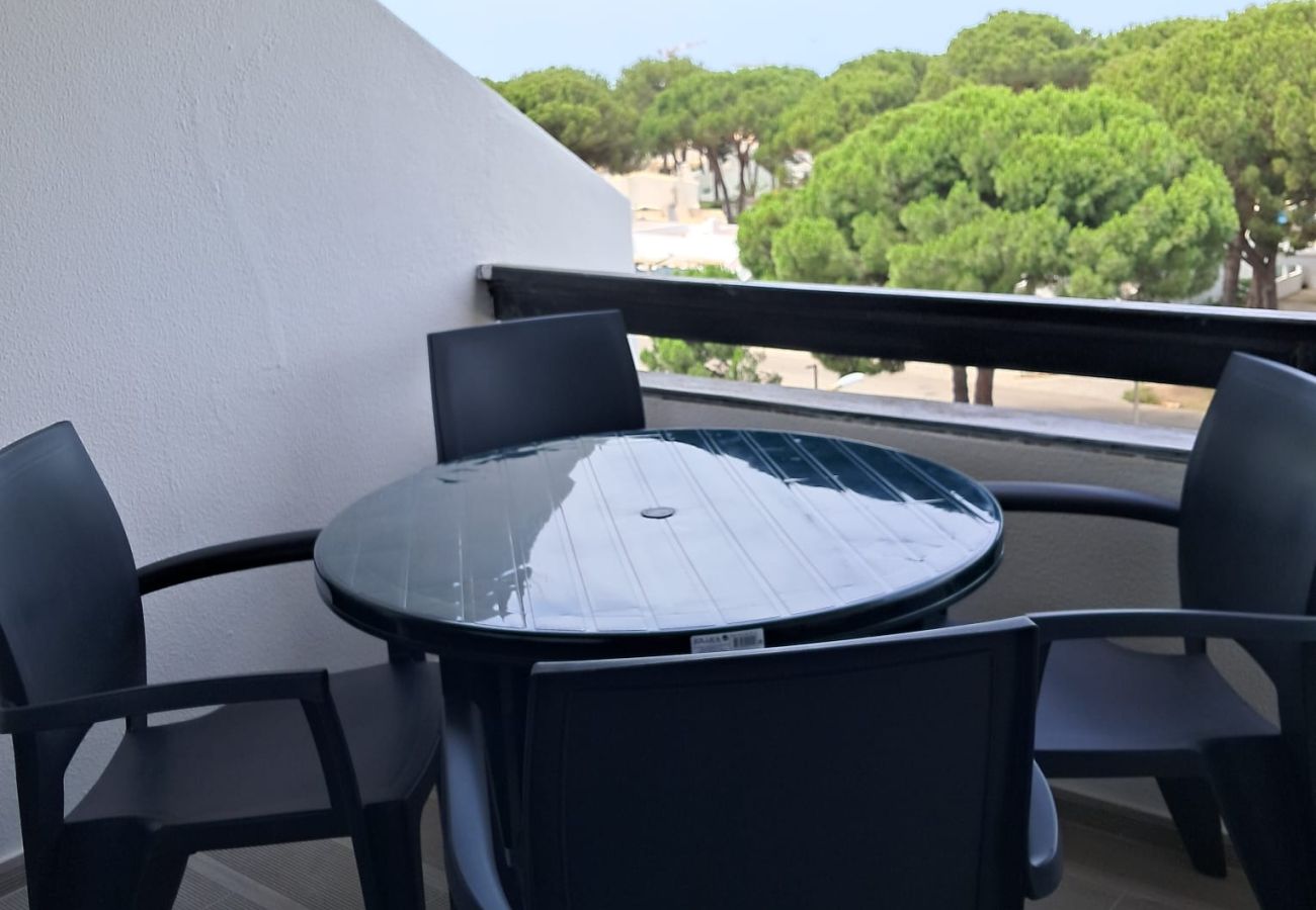 Appartement à Vilamoura - Réf. 391955 Appartement à Vilamoura - Réf. 391955
