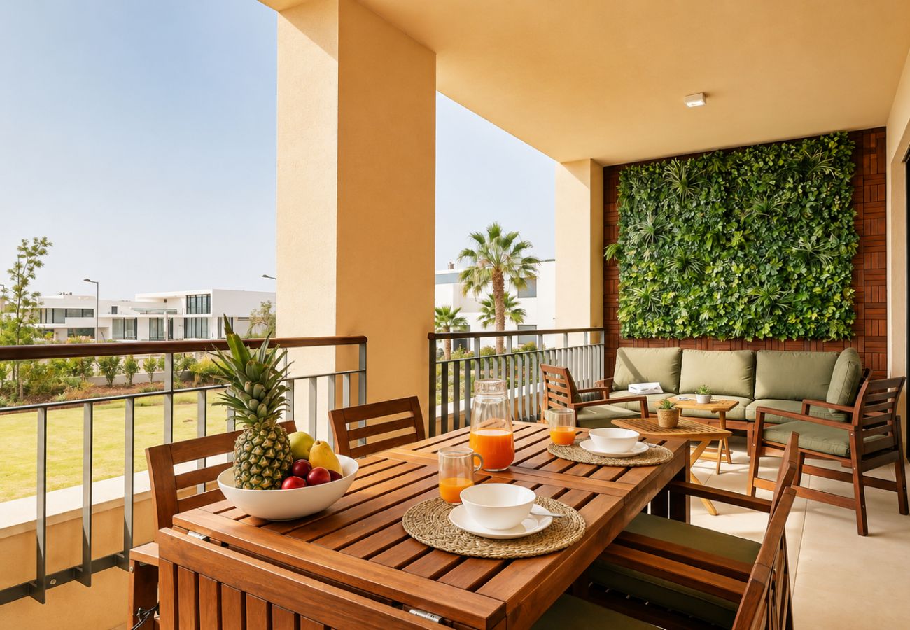 Appartement à Vilamoura - Réf. 394315