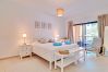 Appartement à Vilamoura - Réf. 394315 Appartement à Vilamoura - Réf. 394315