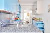 Maison à Quarteira - Réf. 394341 Maison à Quarteira - Réf. 394341