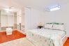 Maison à Quarteira - Réf. 394341 Maison à Quarteira - Réf. 394341