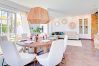 Maison à Quarteira - Réf. 394341 Maison à Quarteira - Réf. 394341