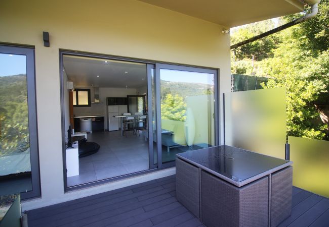 Appartement à Gerês - Réf. 396120 Appartement à Gerês - Réf. 396120