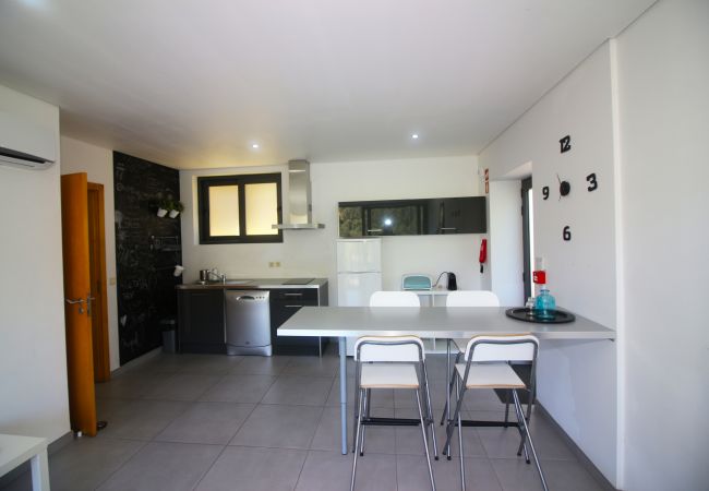 Appartement à Gerês - Réf. 396120 Appartement à Gerês - Réf. 396120