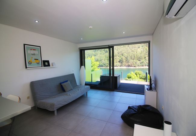 Appartement à Gerês - Réf. 396120 Appartement à Gerês - Réf. 396120