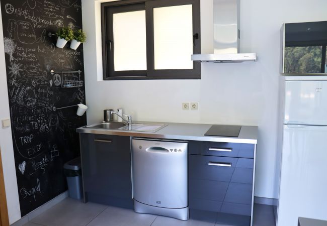 Appartement à Gerês - Réf. 396120 Appartement à Gerês - Réf. 396120