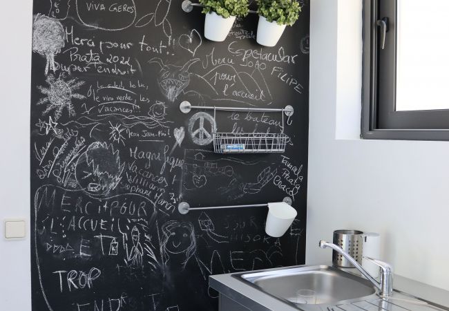 Appartement à Gerês - Réf. 396120 Appartement à Gerês - Réf. 396120