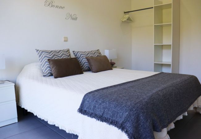 Appartement à Gerês - Réf. 396120 Appartement à Gerês - Réf. 396120