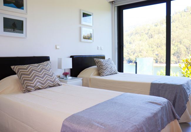 Appartement à Gerês - Réf. 396120 Appartement à Gerês - Réf. 396120