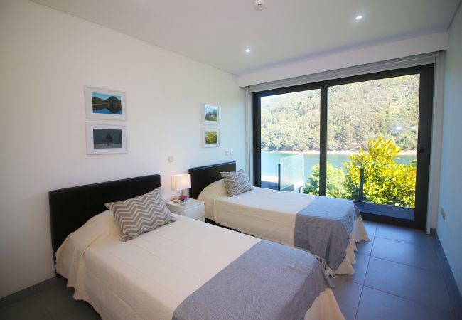 Appartement à Gerês - Réf. 396120 Appartement à Gerês - Réf. 396120