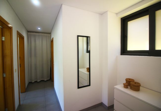 Appartement à Gerês - Réf. 396120 Appartement à Gerês - Réf. 396120