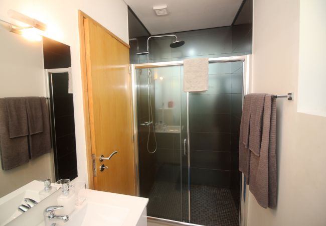 Appartement à Gerês - Réf. 396120 Appartement à Gerês - Réf. 396120